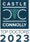 Castle Connolly Top Doctors