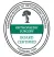Board Certified — American Board of Orthopaedic Surgery