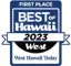 Best of West 2023
