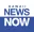 Hawaii News Now