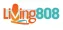 Living 808