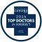 Modern Luxury Top Doctors