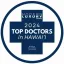 Modern Luxury Hawaii Top Doctors, 2024