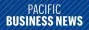 Pacific Business News