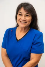 Carol — Practice Manager, Pacific Bone & Joint