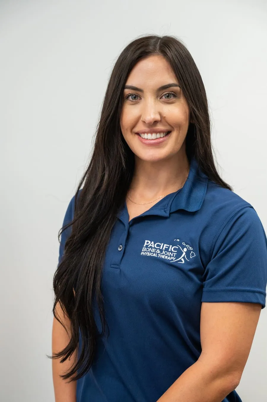 Chelsea Miller, PTA, Physical Therapy