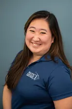 Kelcie — Physical Therapy Coordinator, Pacific Bone & Joint