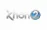 KHON2