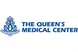 The Queen's Medical Center
