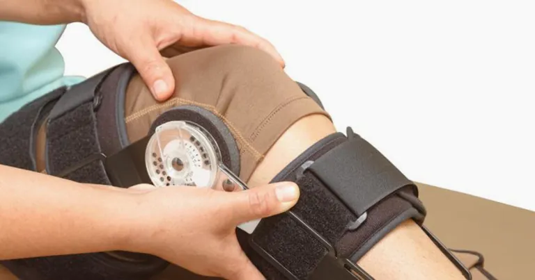 ACL Tear Treatment: When Do You Need Surgery and Which Graft Is Best?