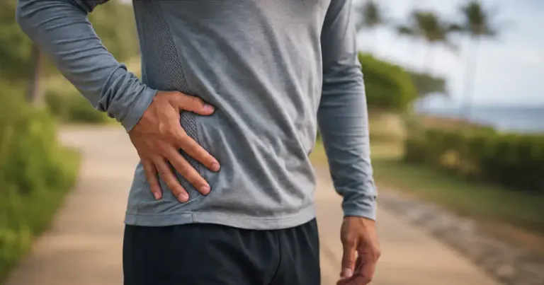 Pain on the Side of Your Hip: Gluteal Tendinopathy, Bursitis, and Gluteus Medius Tears