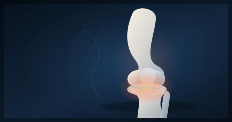 Pain Awareness Month: When Joint Pain Deserves an Orthopedic Evaluation
