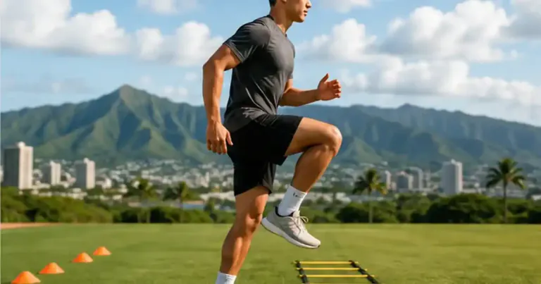 Return to Sport After ACL Reconstruction: When Is Your Knee Really Ready?