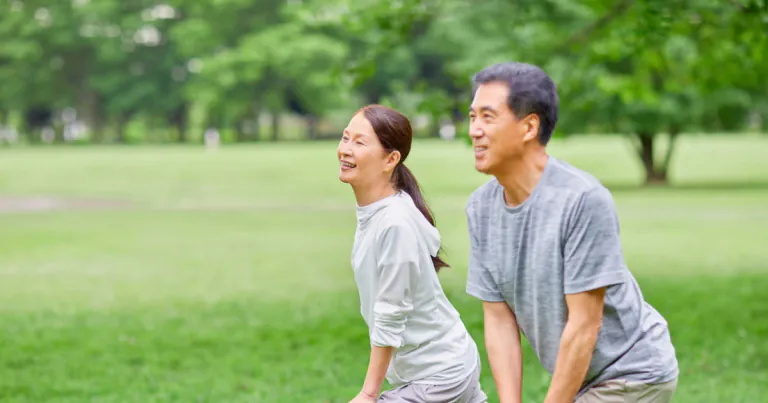 Weight Loss for Knee Arthritis: How Much Can It Help Joint Pain?