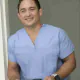 Dr. Paul Norio Morton, MD