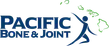 Pacific Bone & Joint